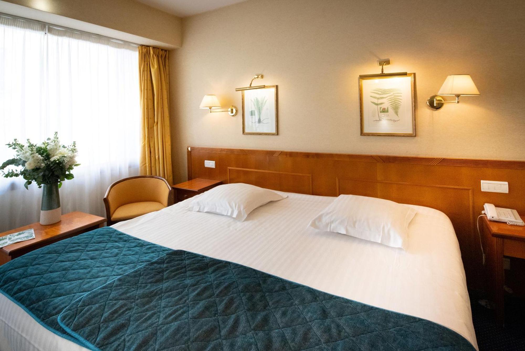 Harmony Double Room,1624742294:JPEG